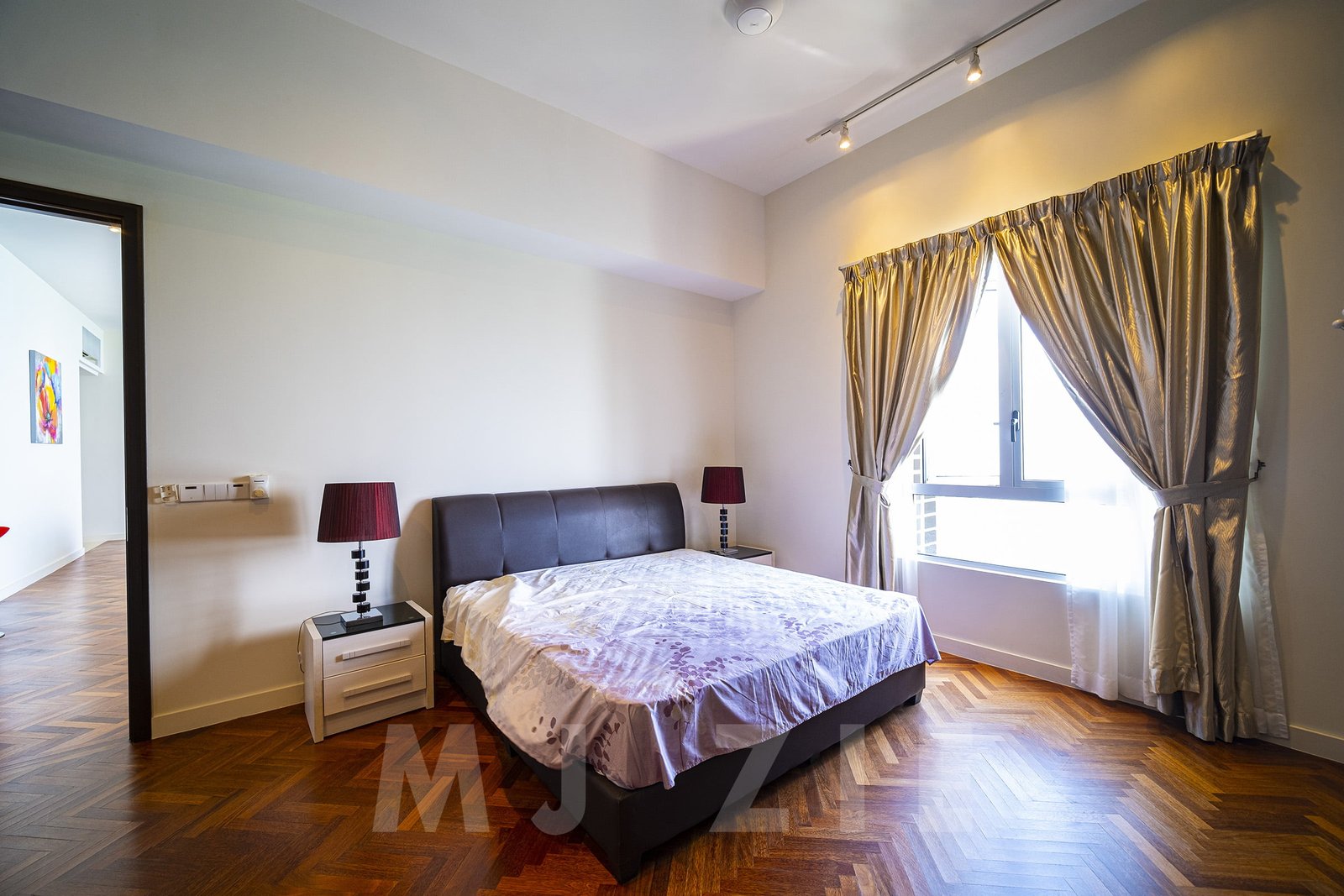 Andaman Quayside 244