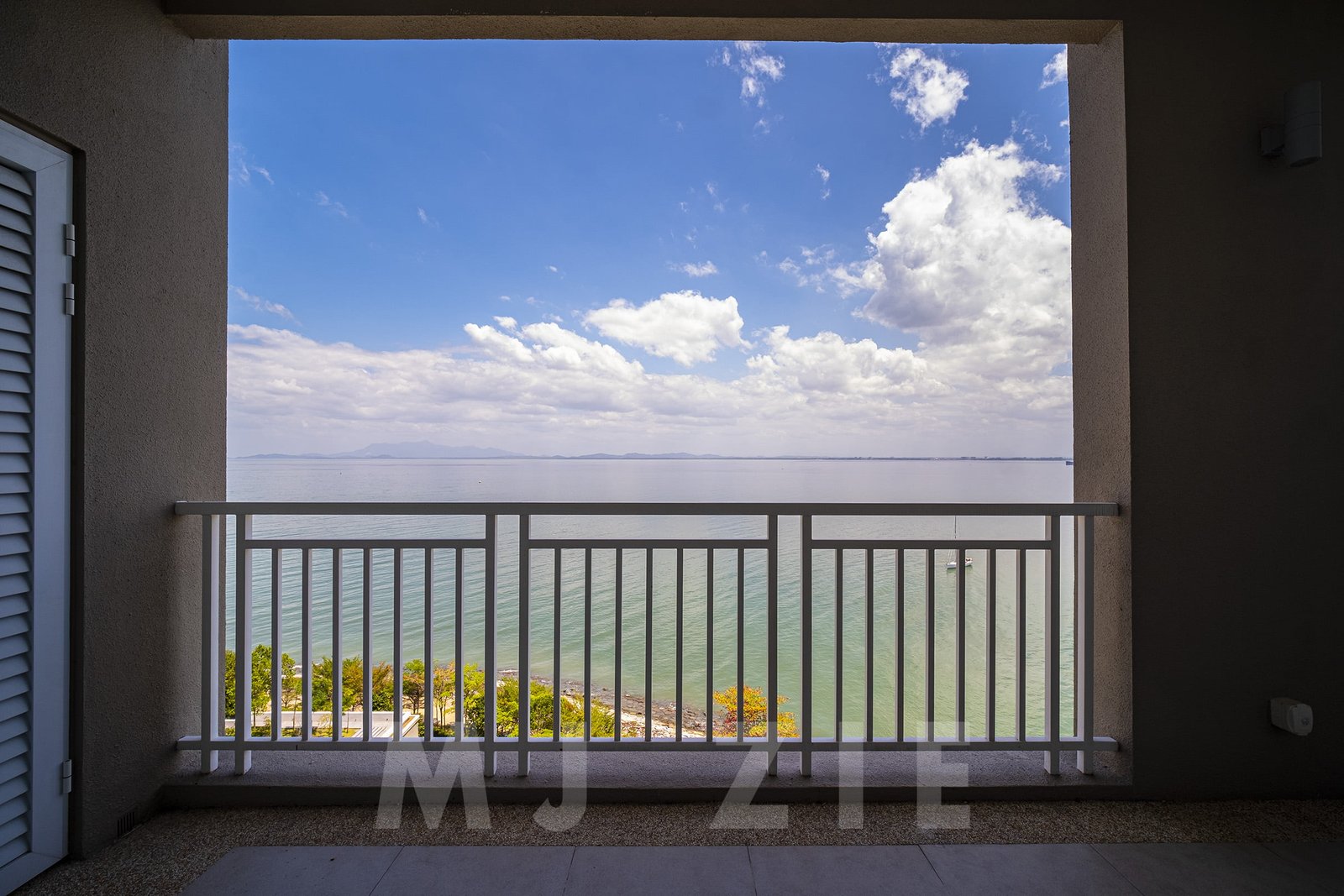 Andaman Quayside 243