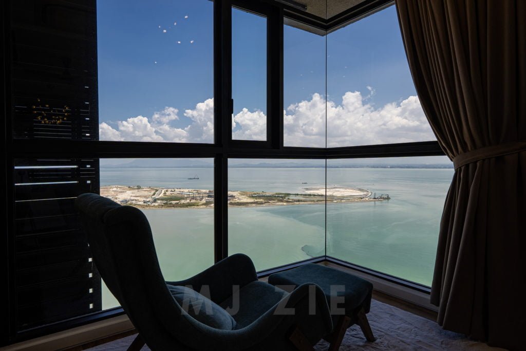 Setia V Residence 17