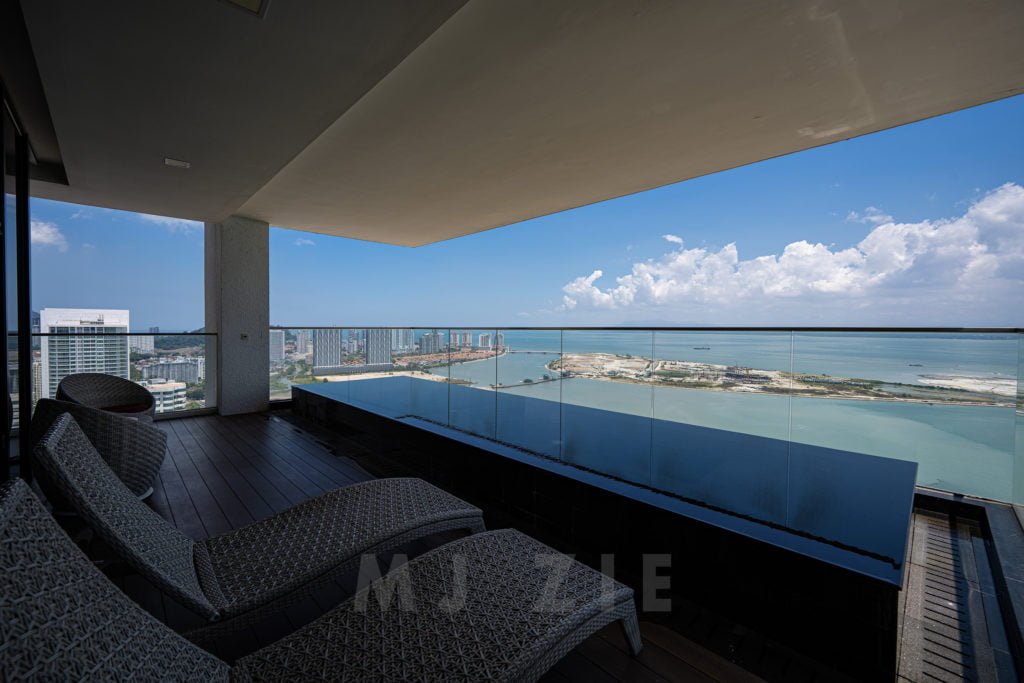 Setia V Residence 19