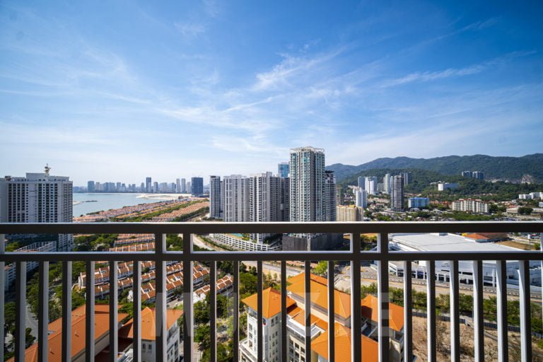 Quayside Penang 61