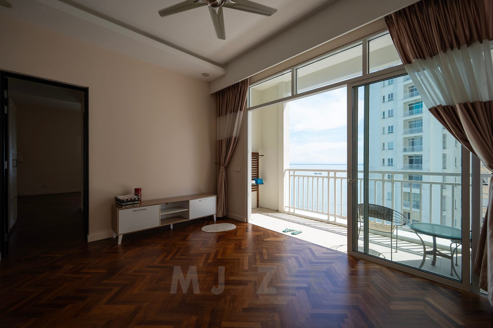 Quayside Penang 152