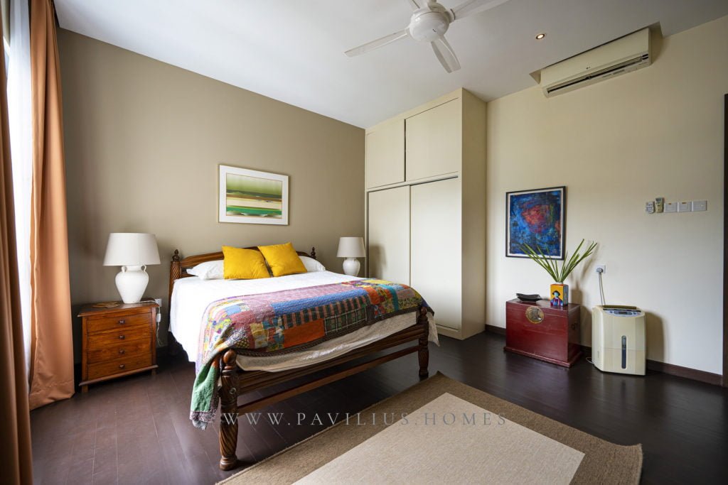 Infinity Beachfront Condo 6