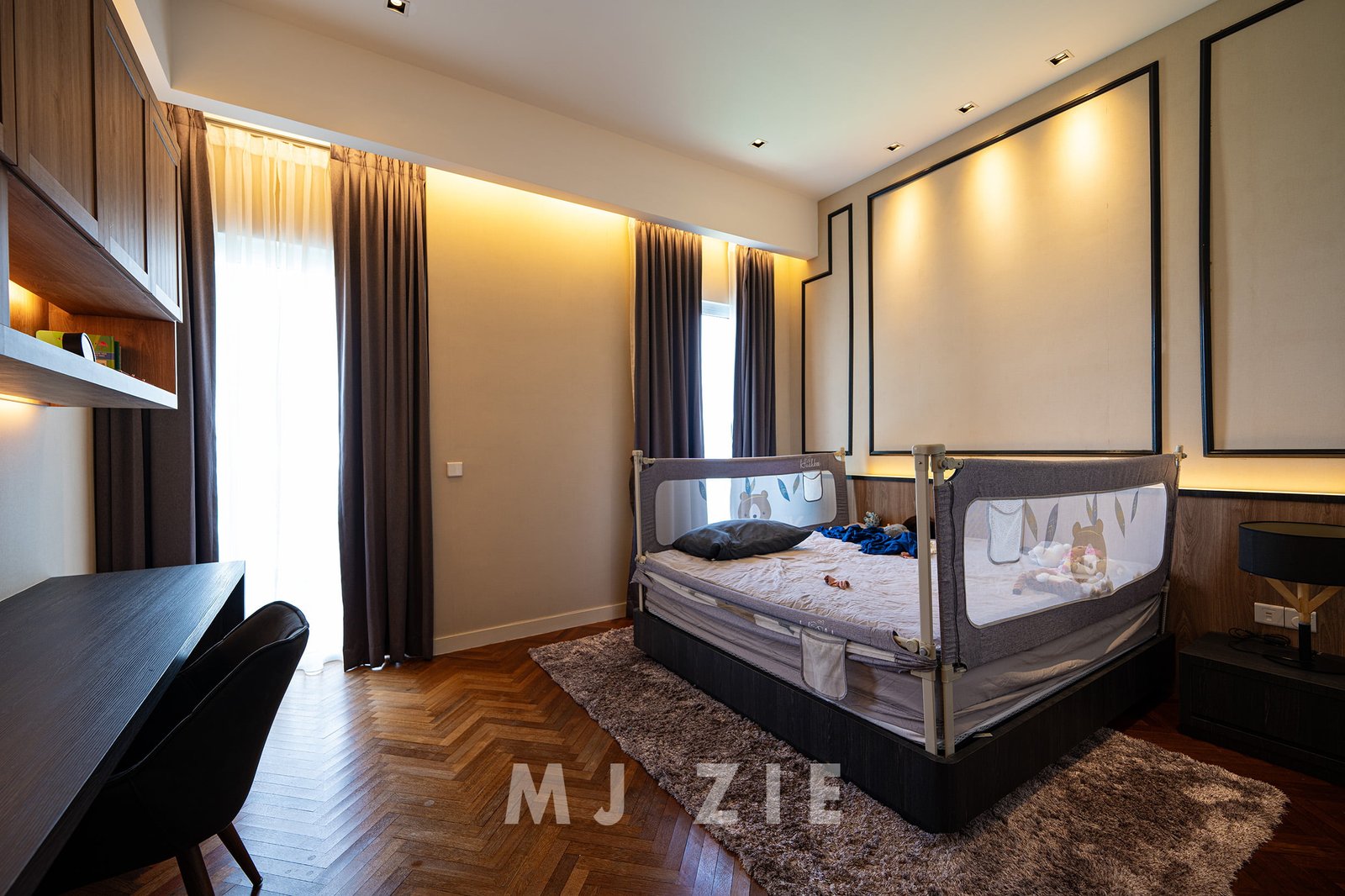 Andaman Quayside 306