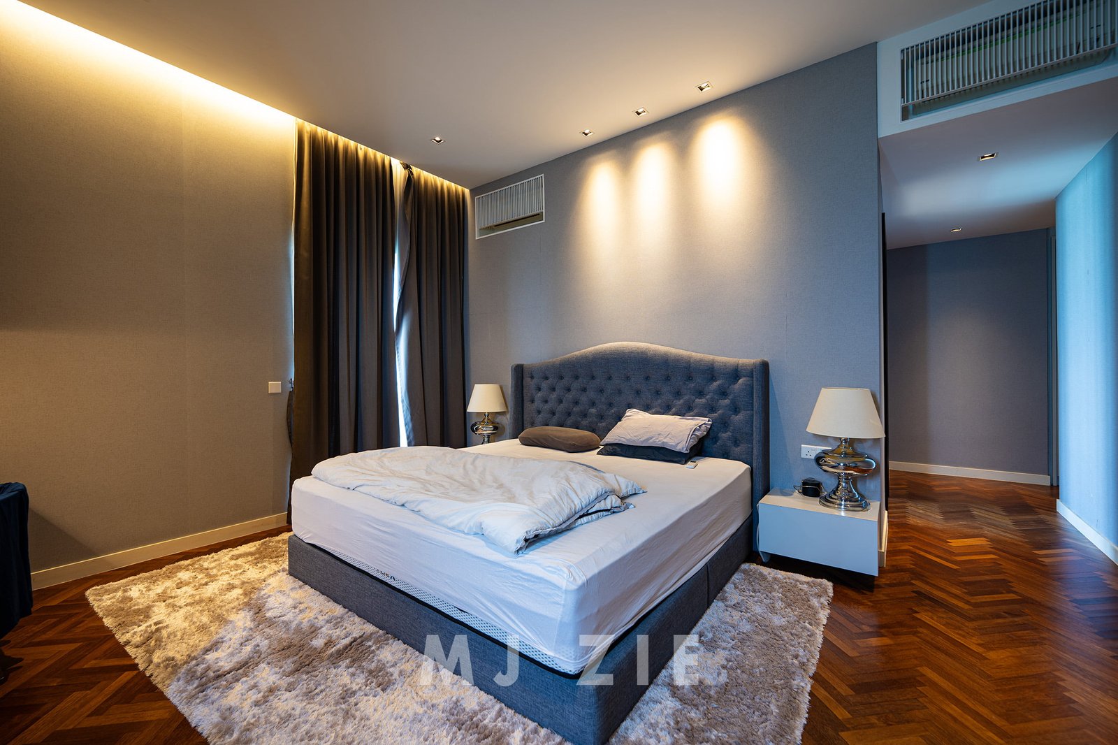 Andaman Quayside 304