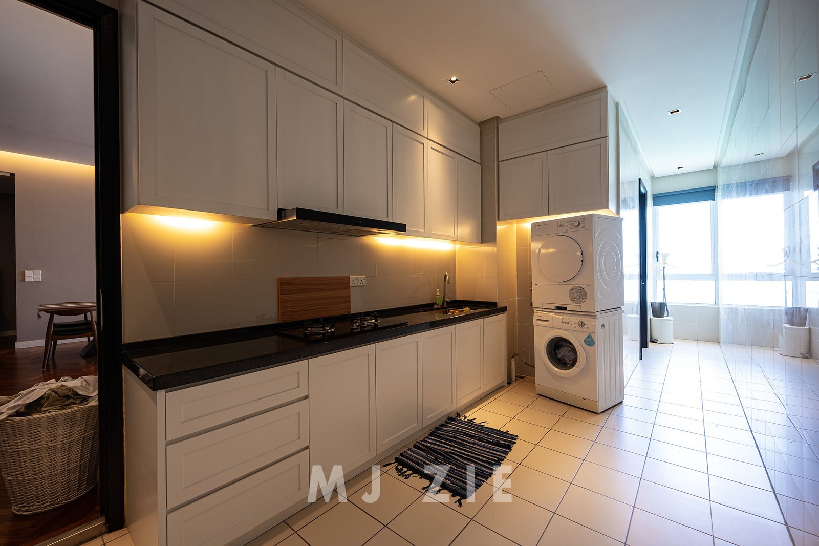 Andaman Quayside 305