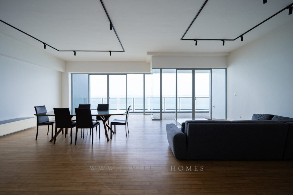 Springtide Residences Penang 01