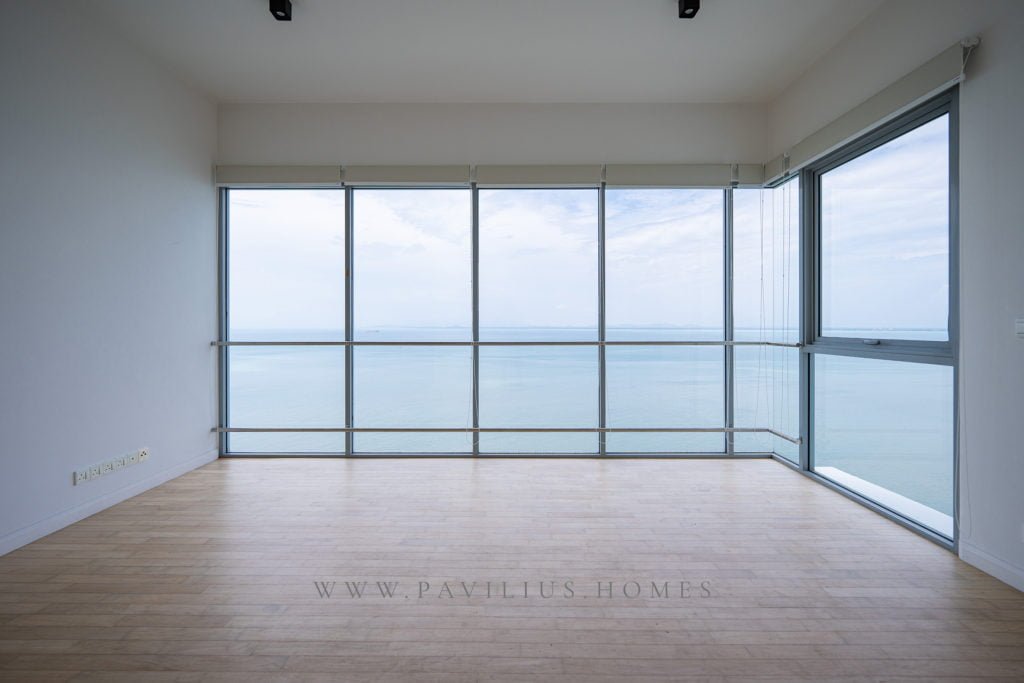 Springtide Residences Penang 11