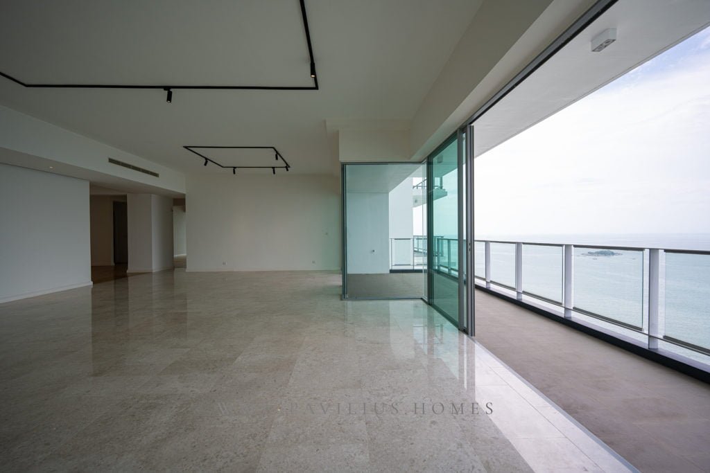 Springtide Residences Penang 23