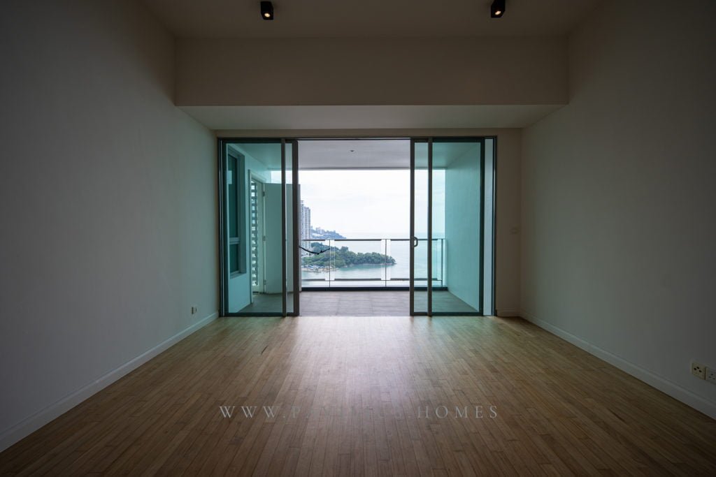 Springtide Residences Penang 28