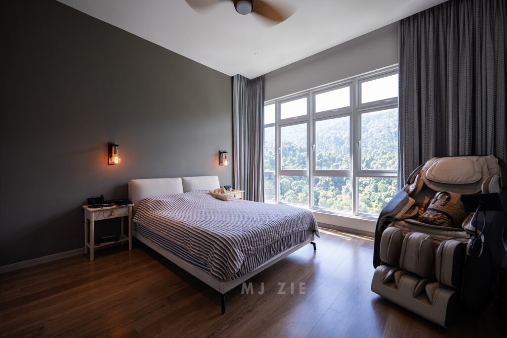 Ferringhi Residences 8