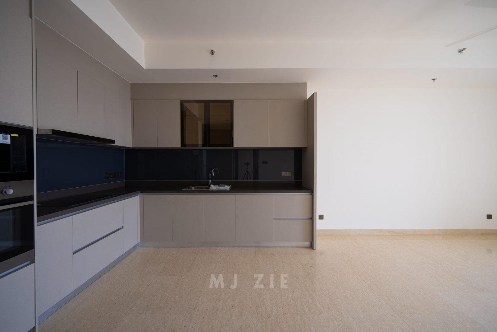 Marriott Residences Penang 78