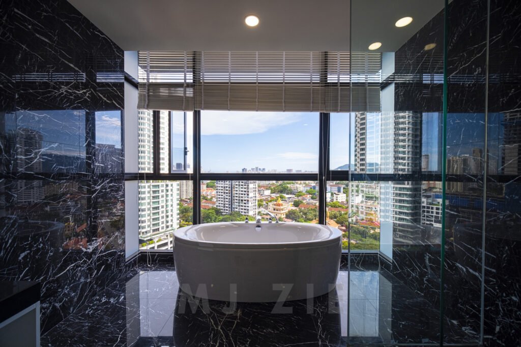 Setia V Residences 32