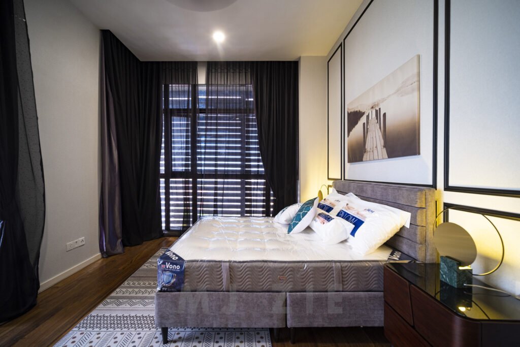 Setia V Residences 30