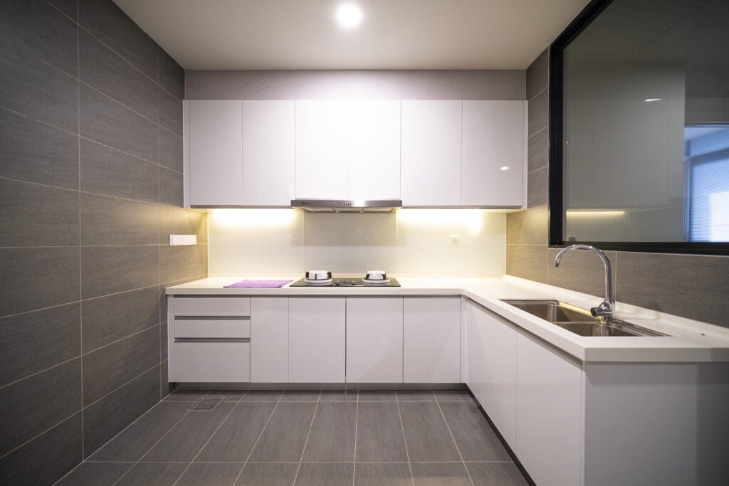 Setia V Residences 29