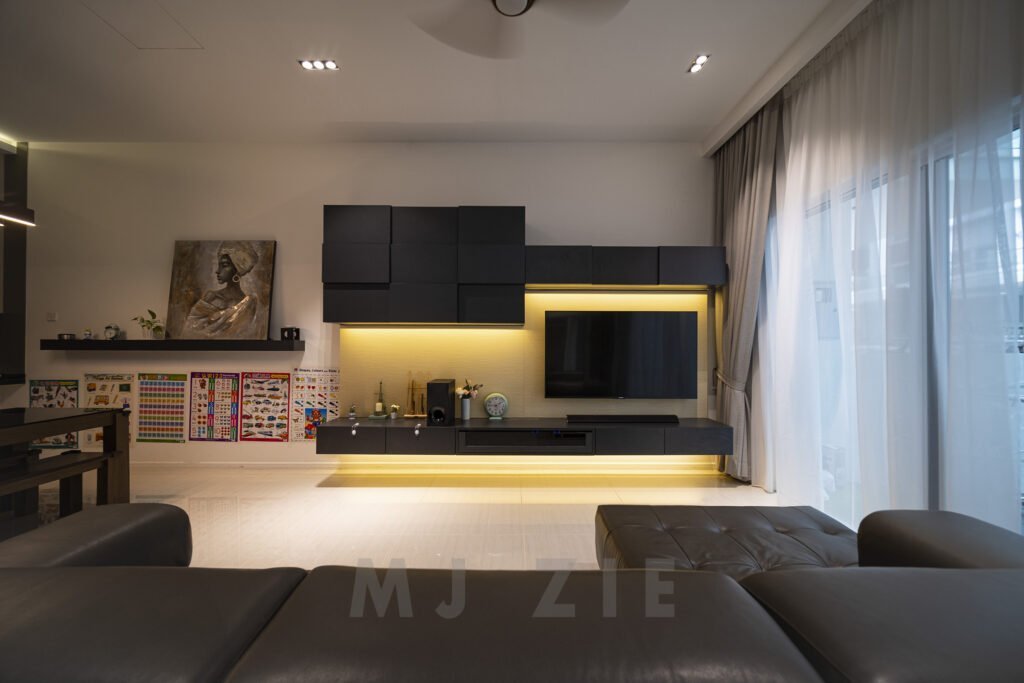 Permai Garden @ Tanjung Bungah 3