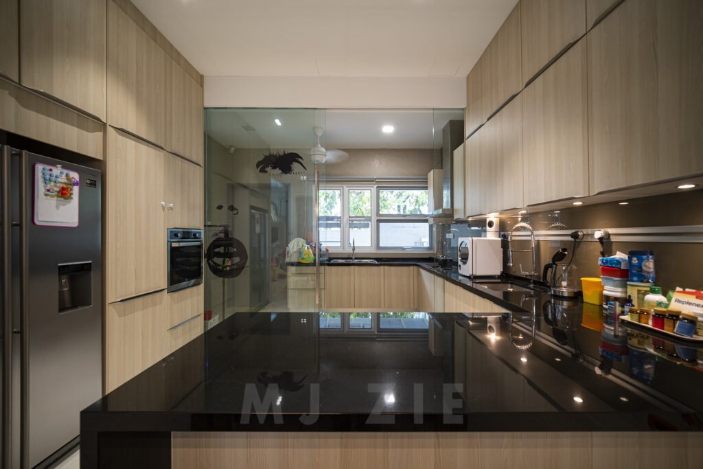 Permai Garden @ Tanjung Bungah 2