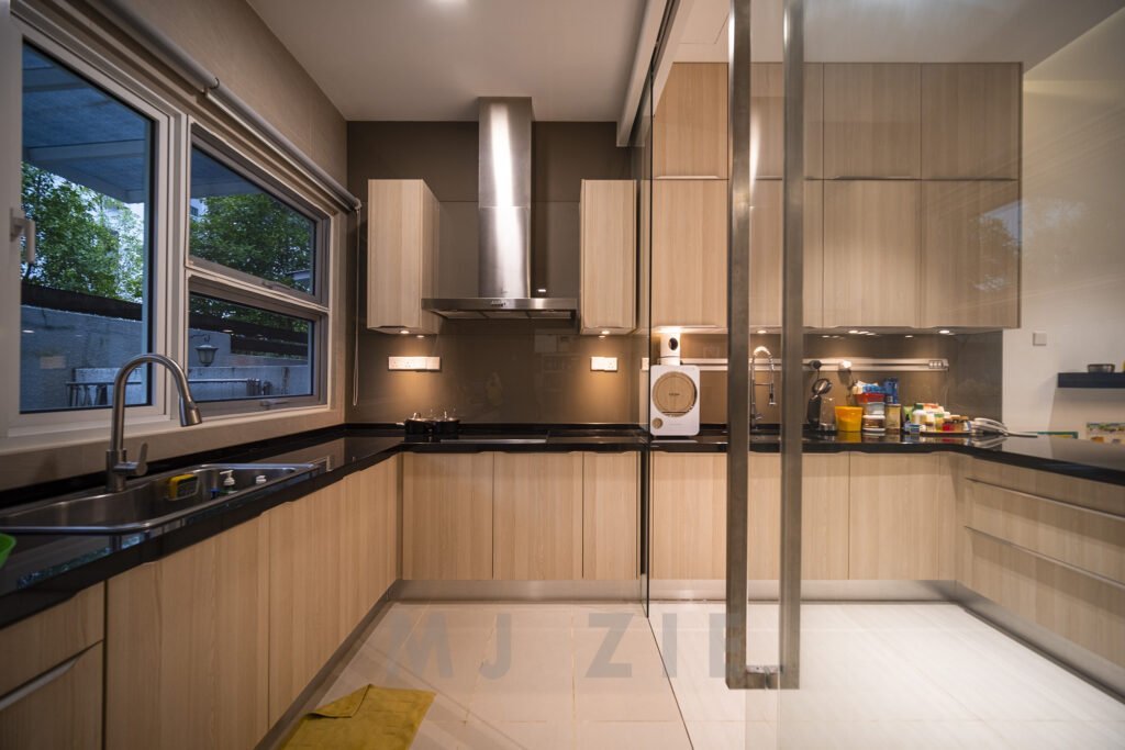 Permai Garden @ Tanjung Bungah 5