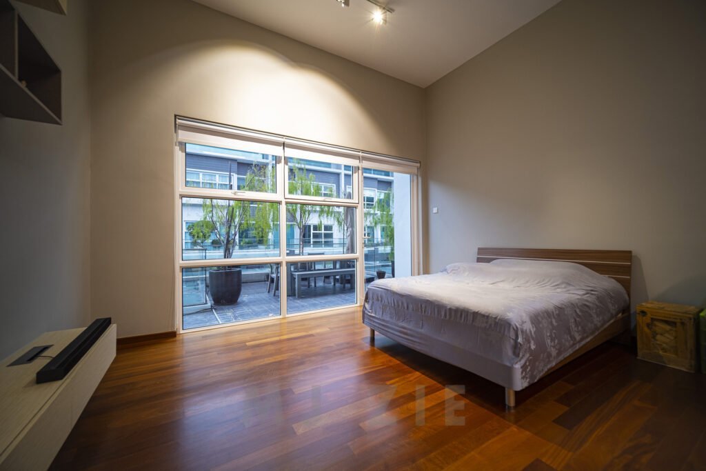 Permai Garden @ Tanjung Bungah 4