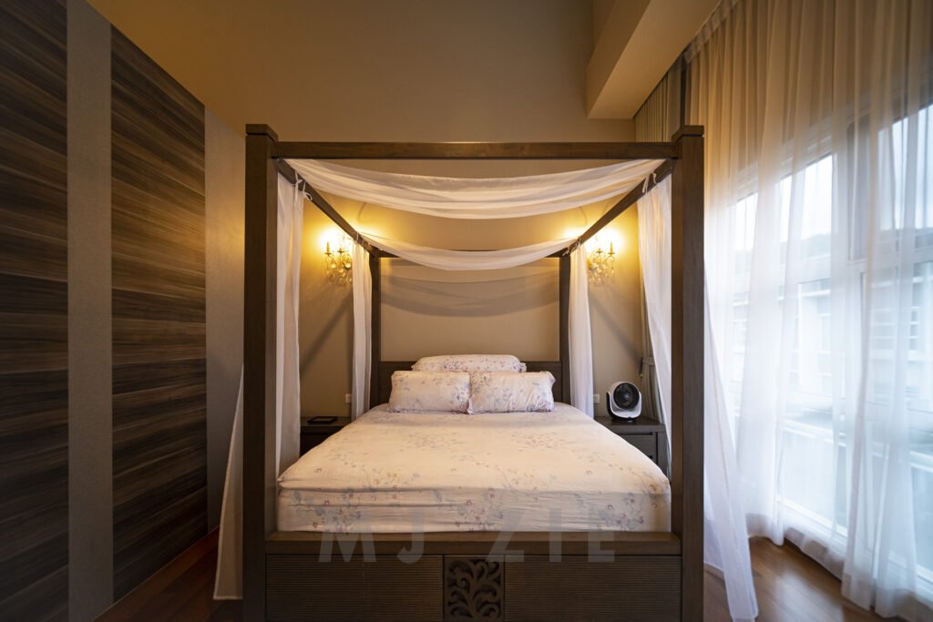 Permai Garden @ Tanjung Bungah 6