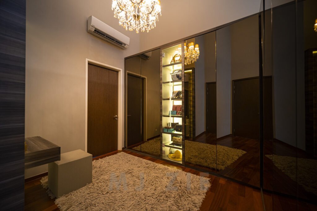 Permai Garden @ Tanjung Bungah 7