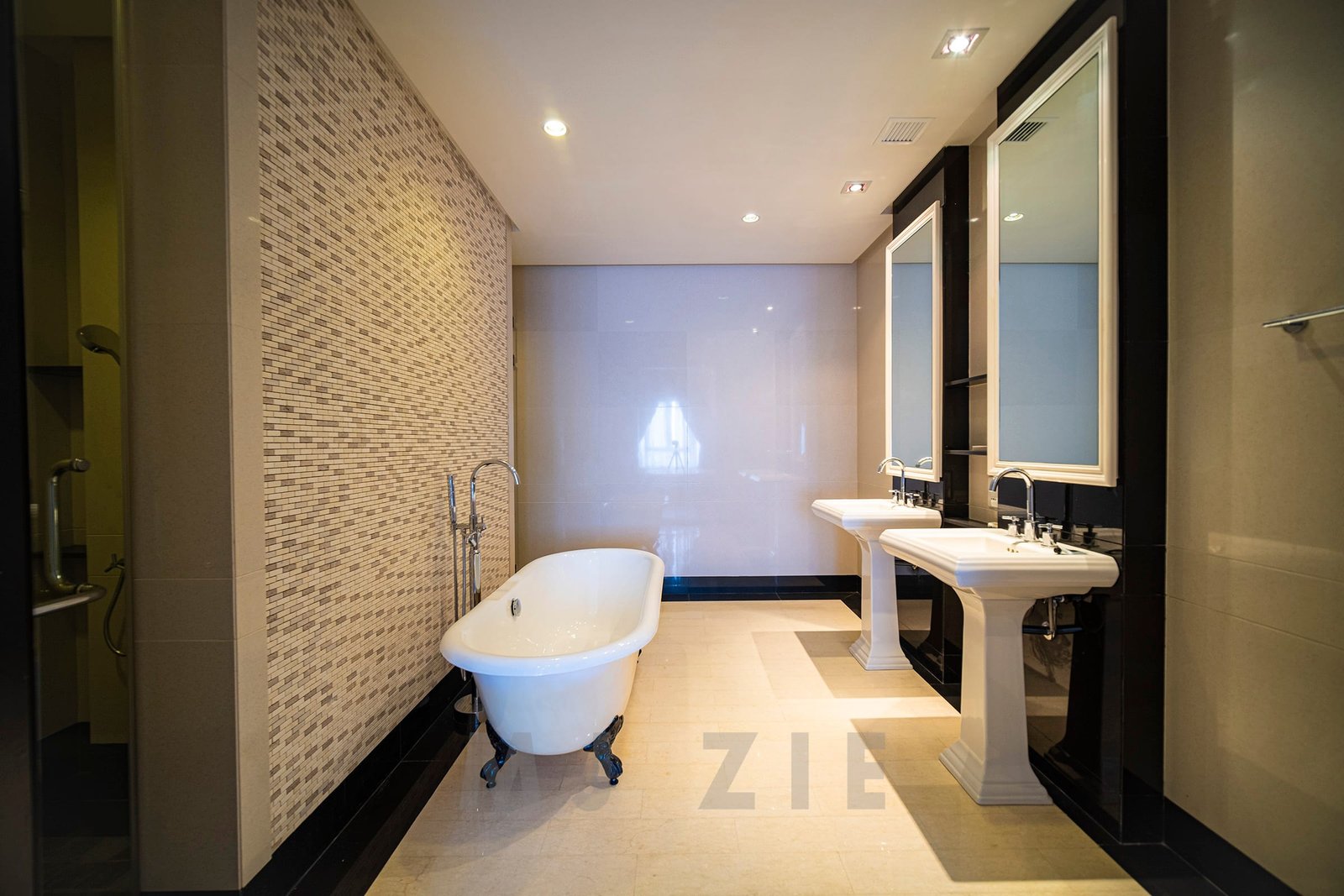 Andaman Quayside 321