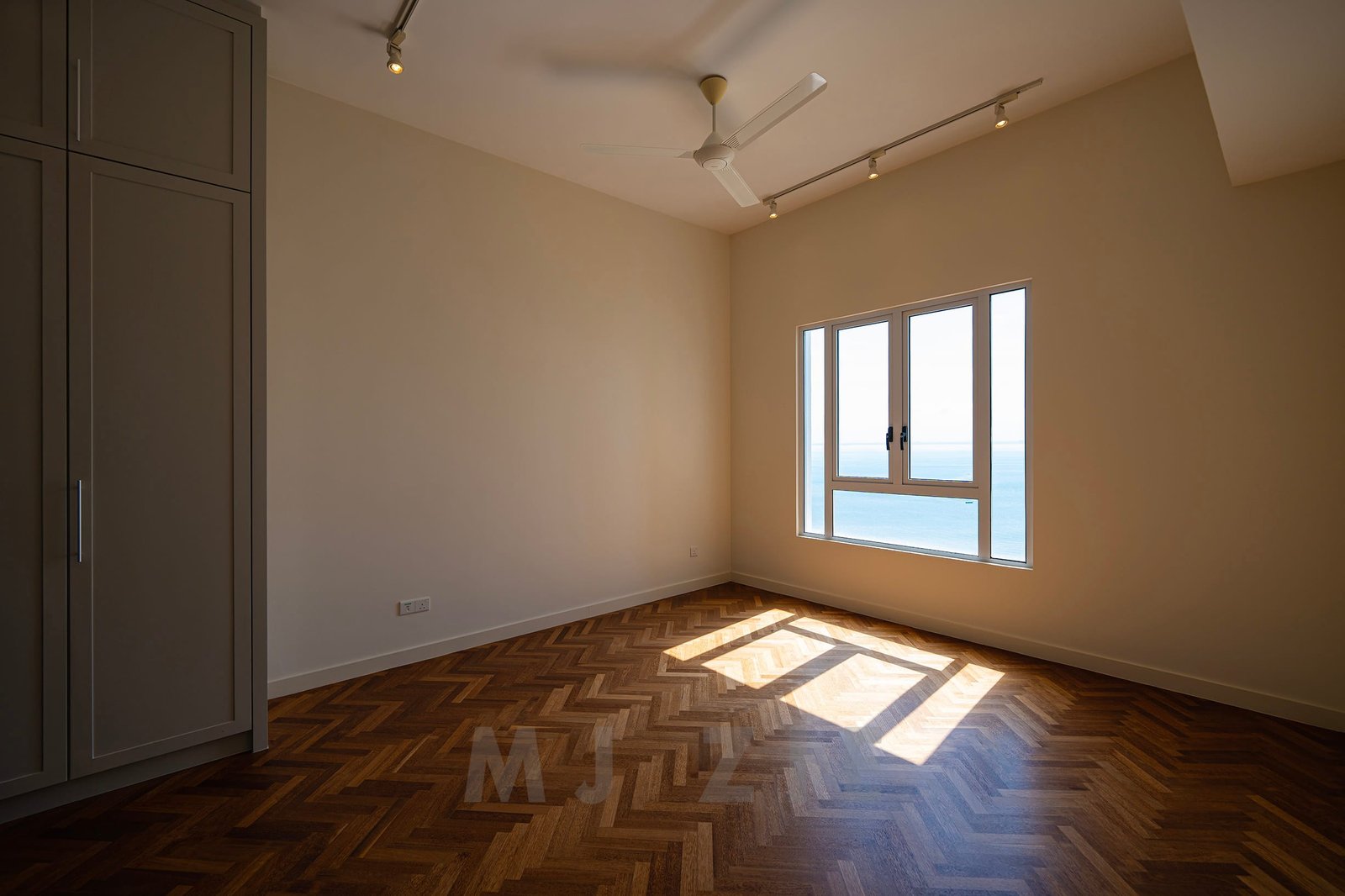 Andaman Quayside 317