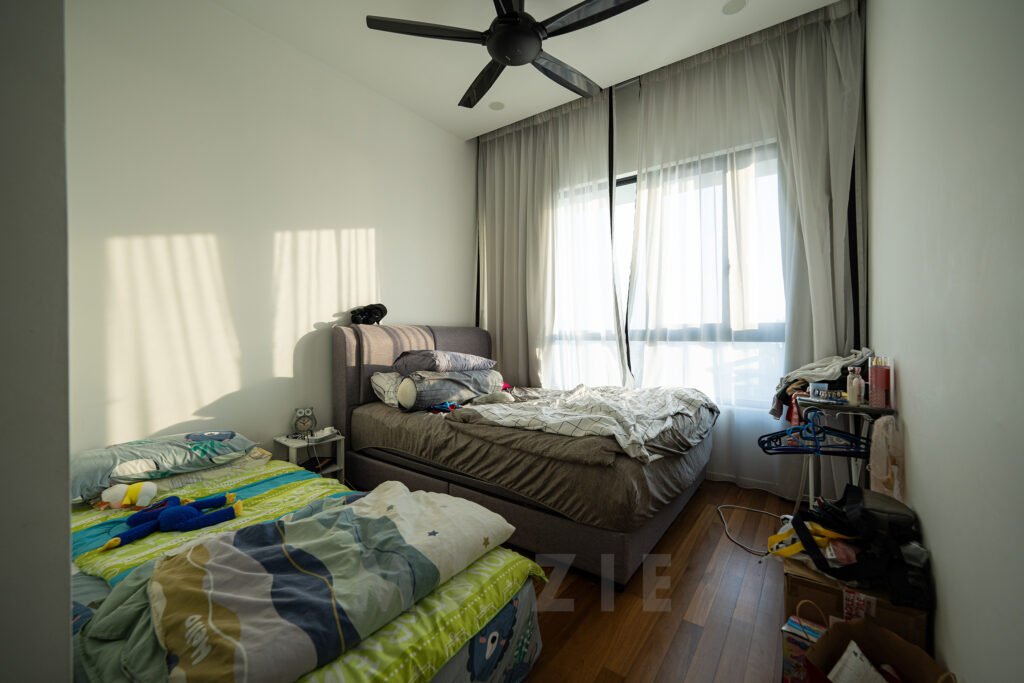 Middleton Penang @ Gelugor 3