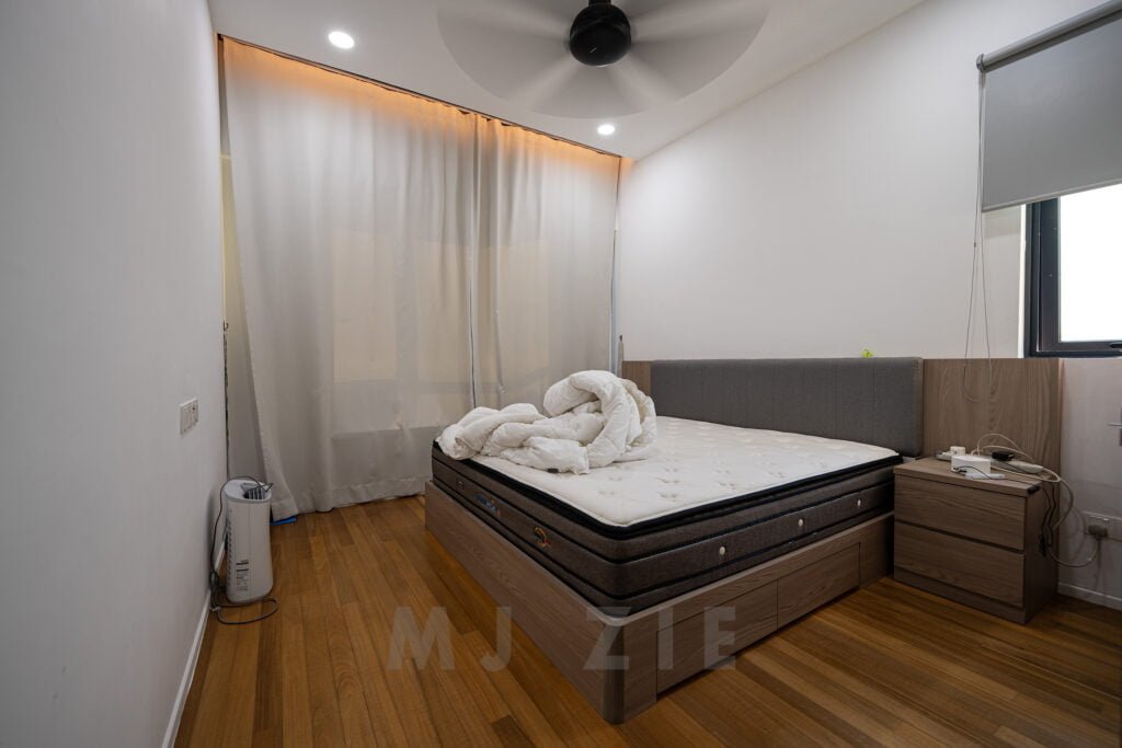 Middleton Penang @ Gelugor 5