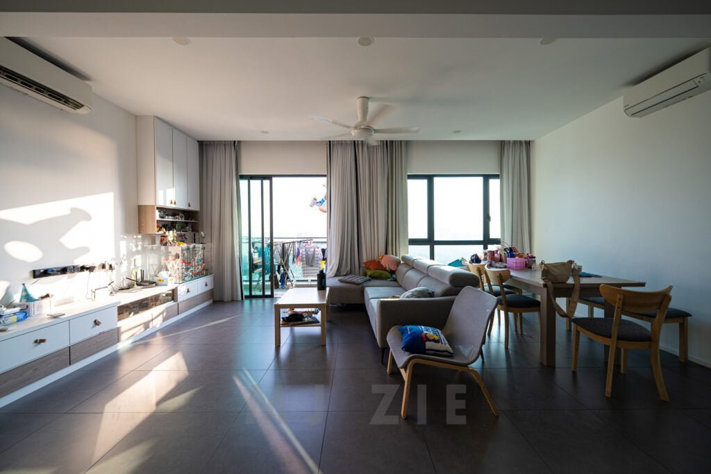 Middleton Penang @ Gelugor 6