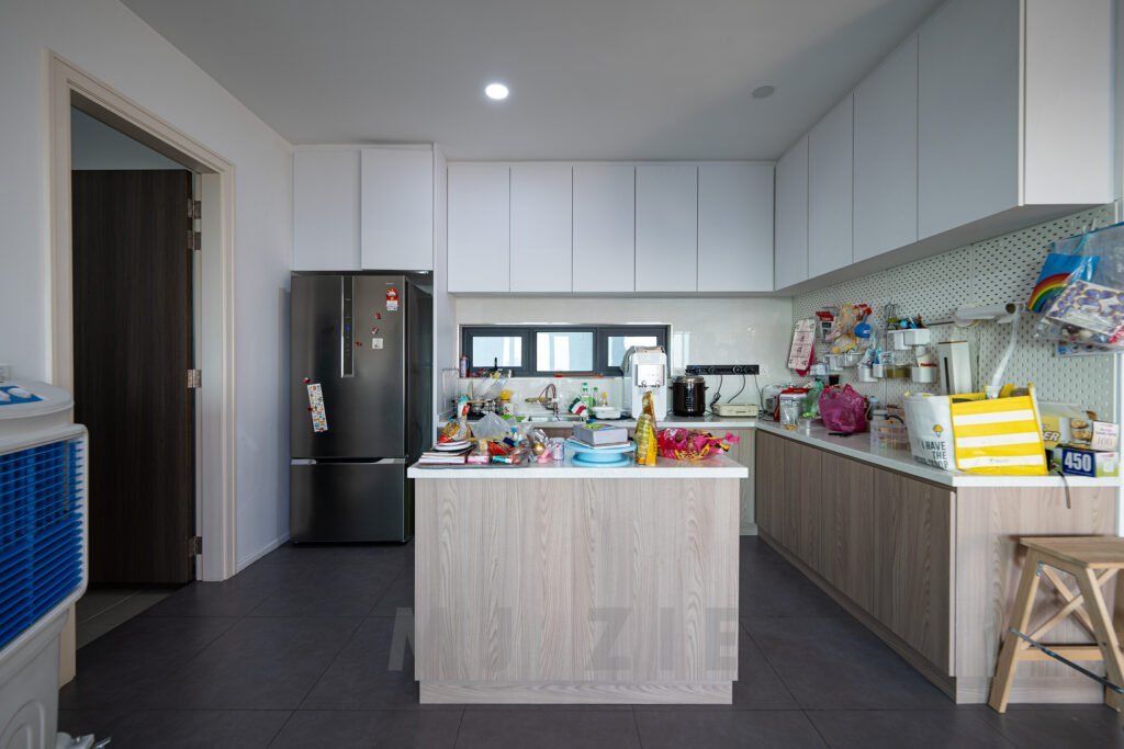 Middleton Penang @ Gelugor 1