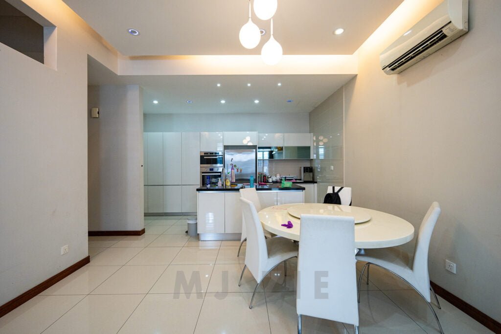 Minden Garden Residences 2