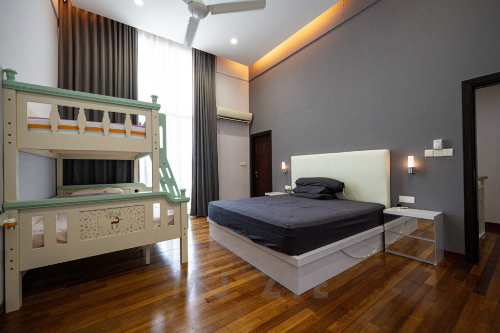 Minden Garden Residences 3