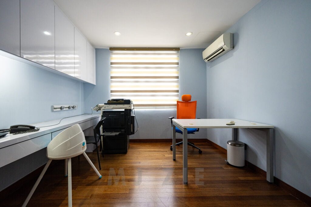 Minden Garden Residences 6