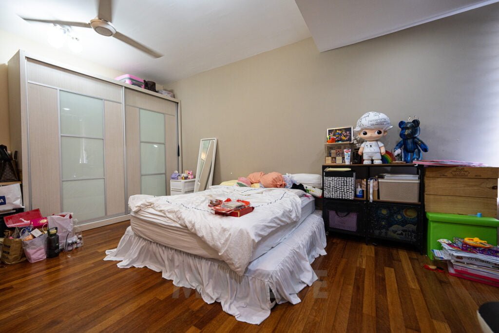 Minden Garden Residences 4