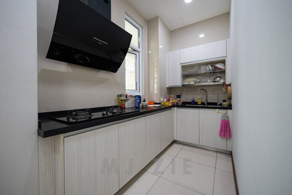 Minden Garden Residences 7