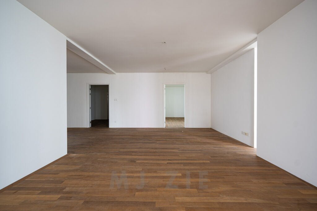 Harmony Residences 6