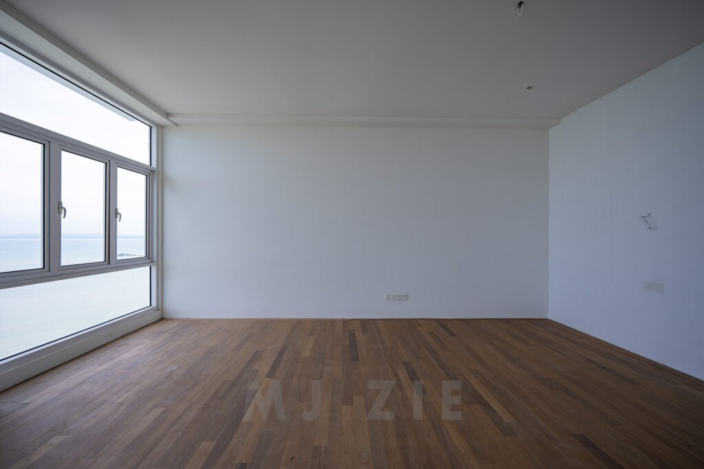 Harmony Residences 4