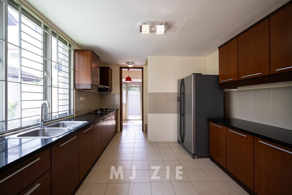 Semi Detached @ Georgetown 3