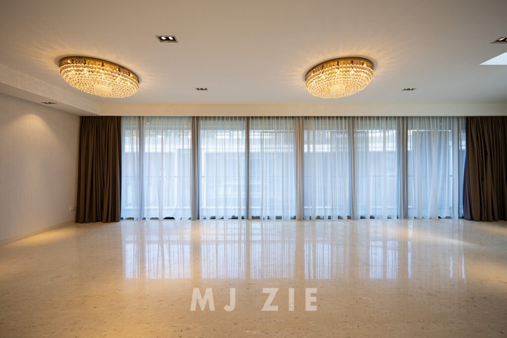 Shorefront Residences @ Georgetown 7