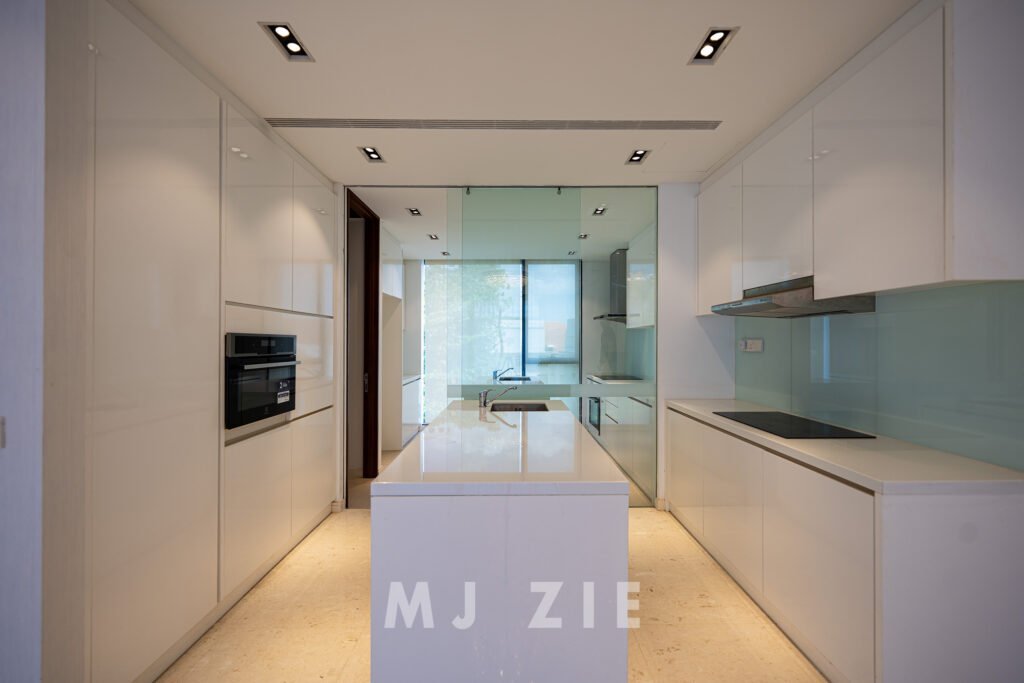 Shorefront Residences @ Georgetown 6