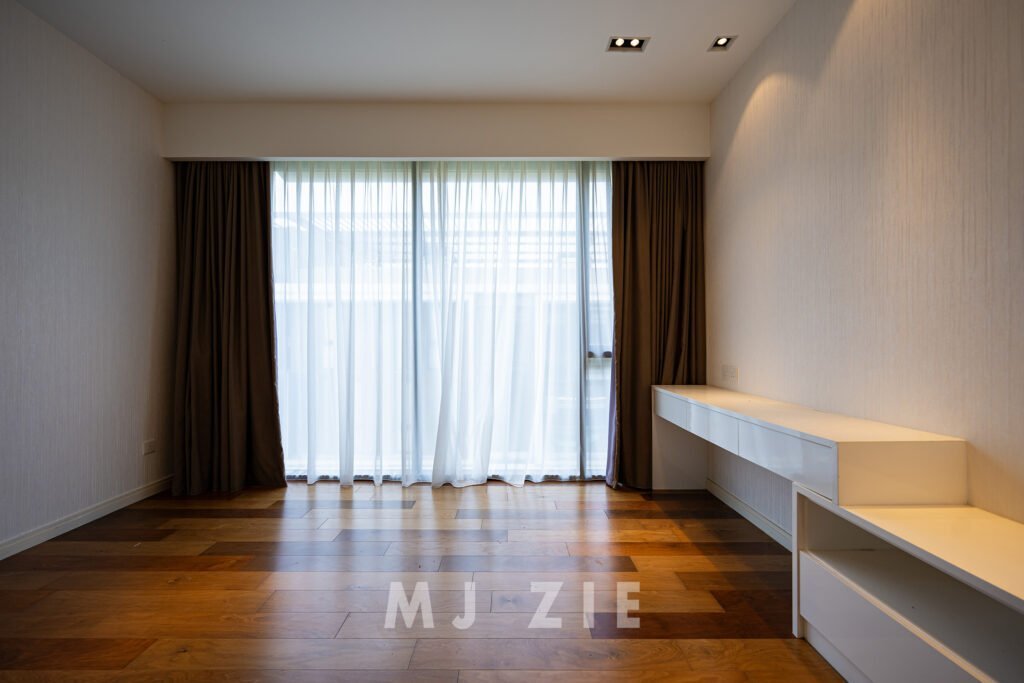 Shorefront Residences @ Georgetown 5