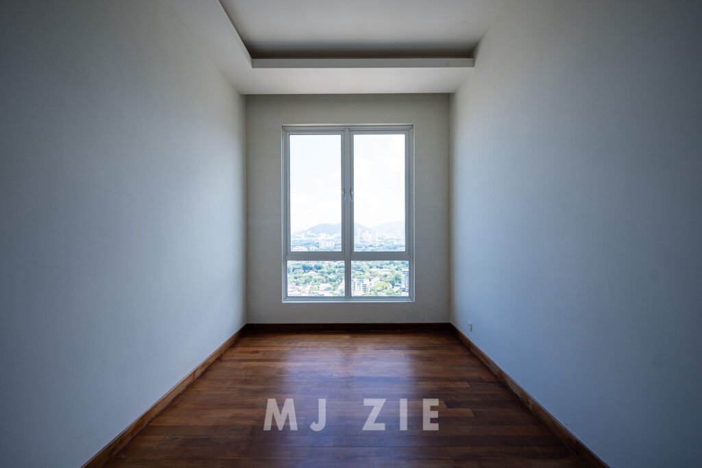 The Cantonment @ Pulau Tikus 2