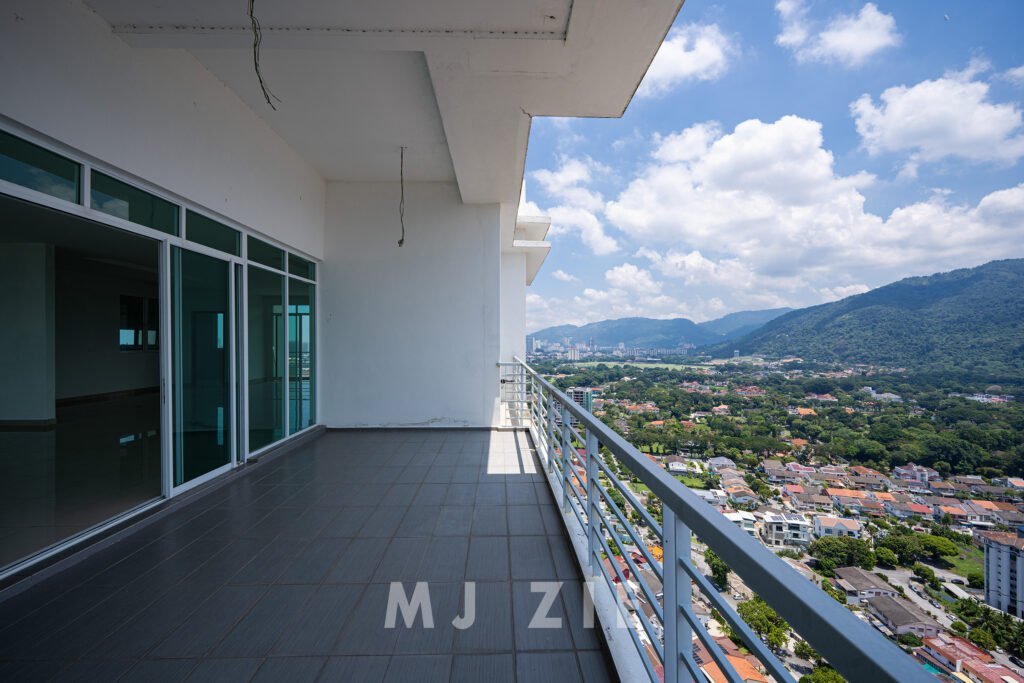 The Cantonment @ Pulau Tikus 9