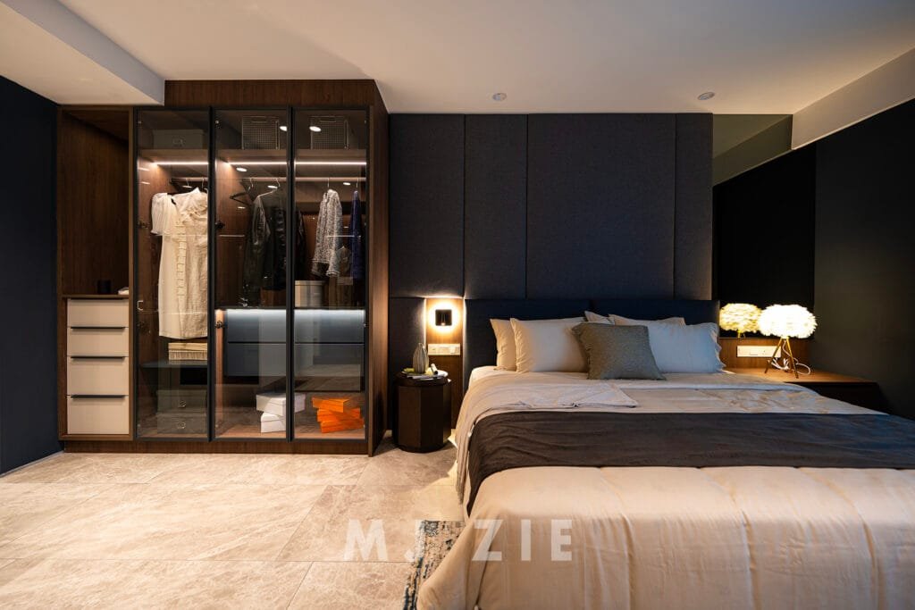 Hinai Heights - Showroom 8