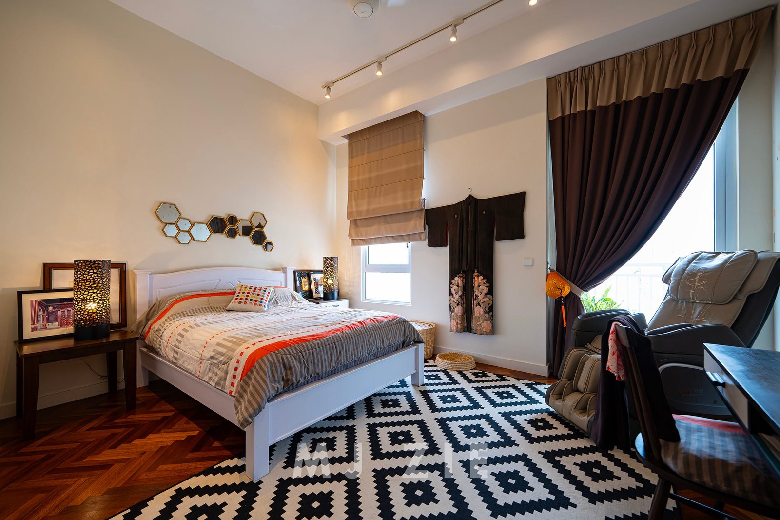 Andaman Quayside 311