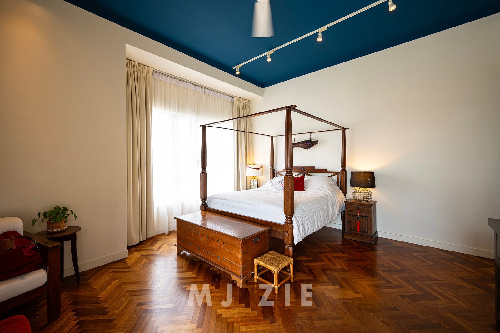 Andaman Quayside 310