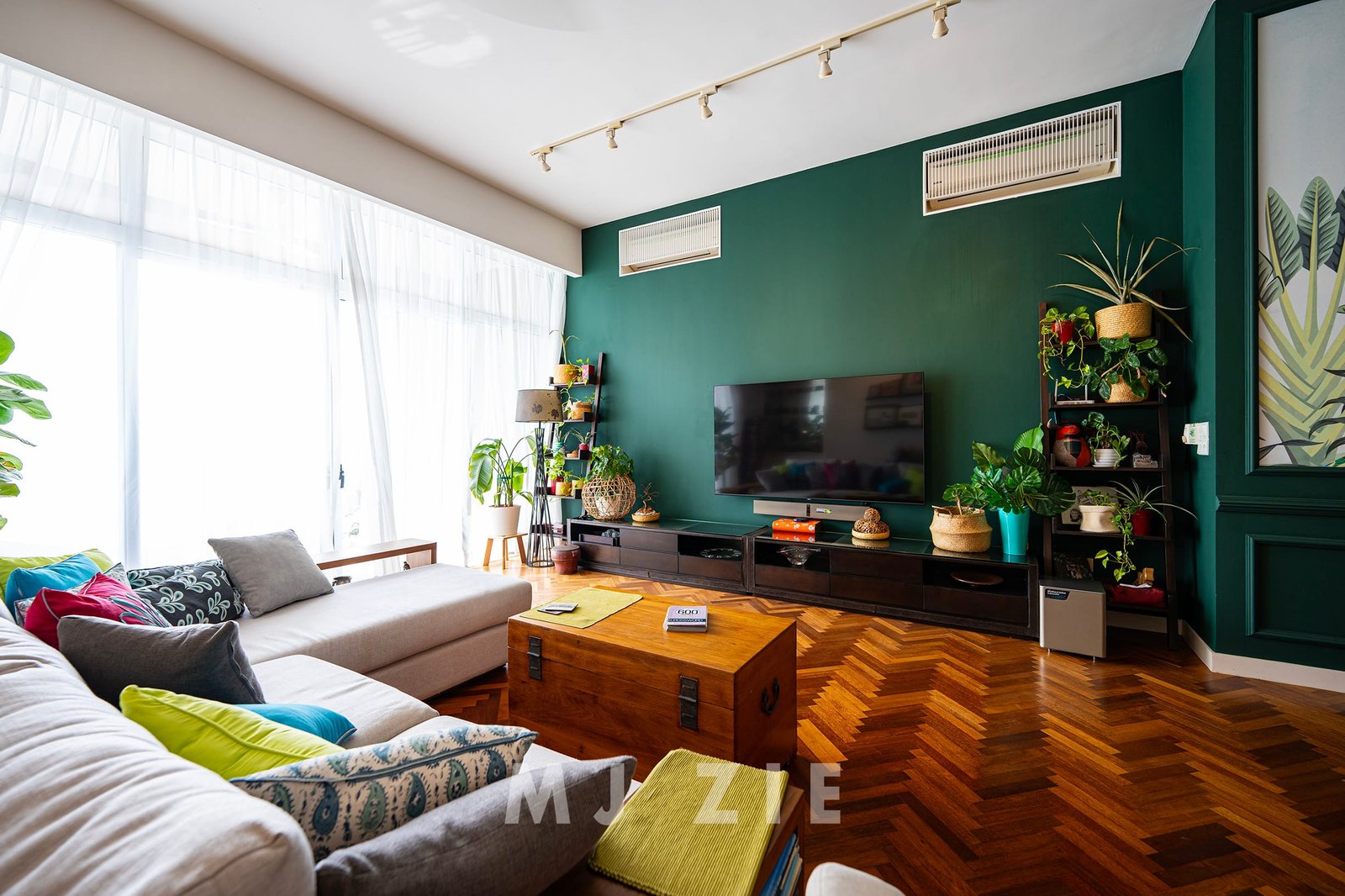 Andaman Quayside 309