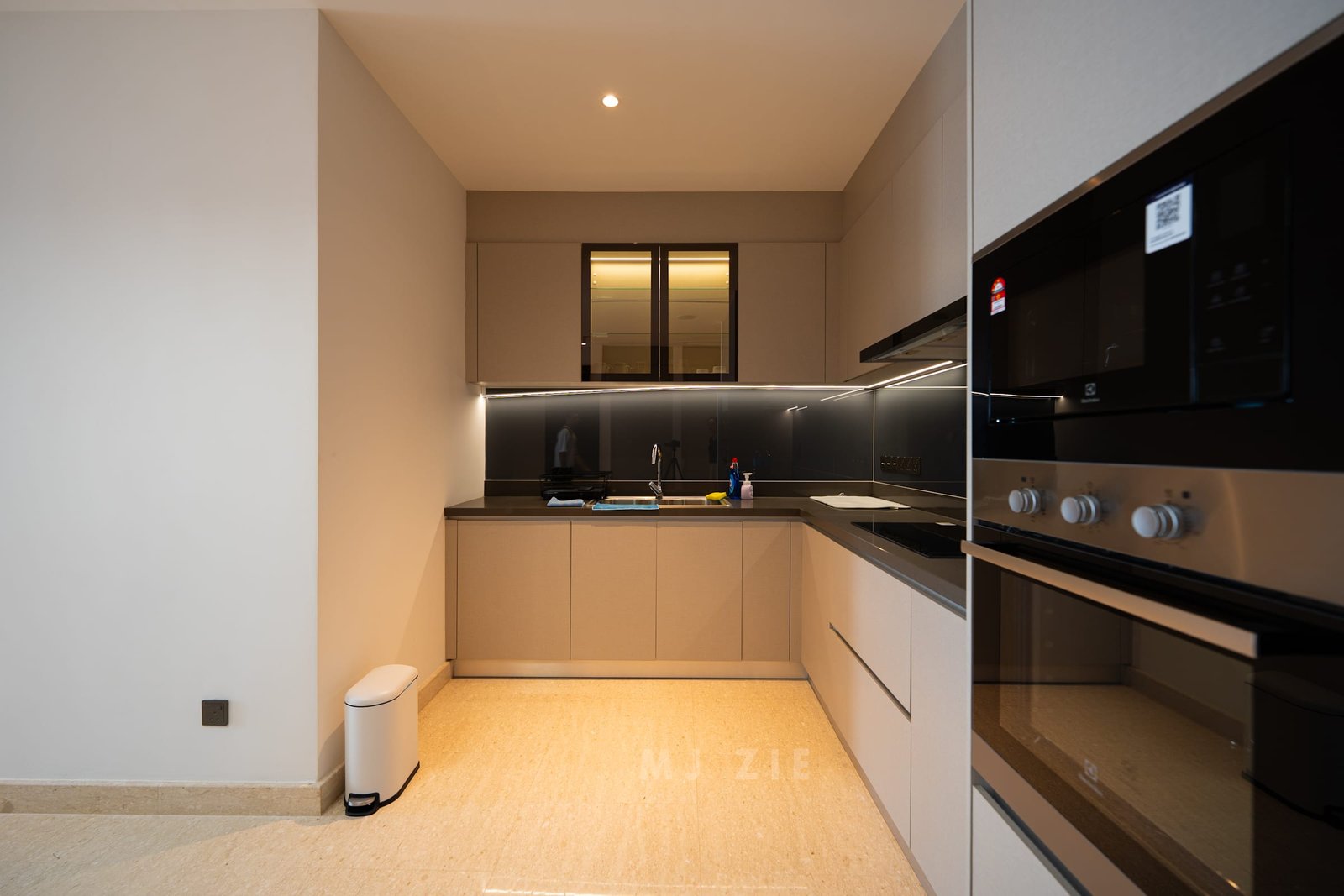 Marriott Residences Penang 65