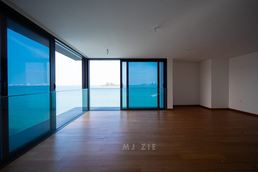 The Light Collection 4 - Water Villas 2